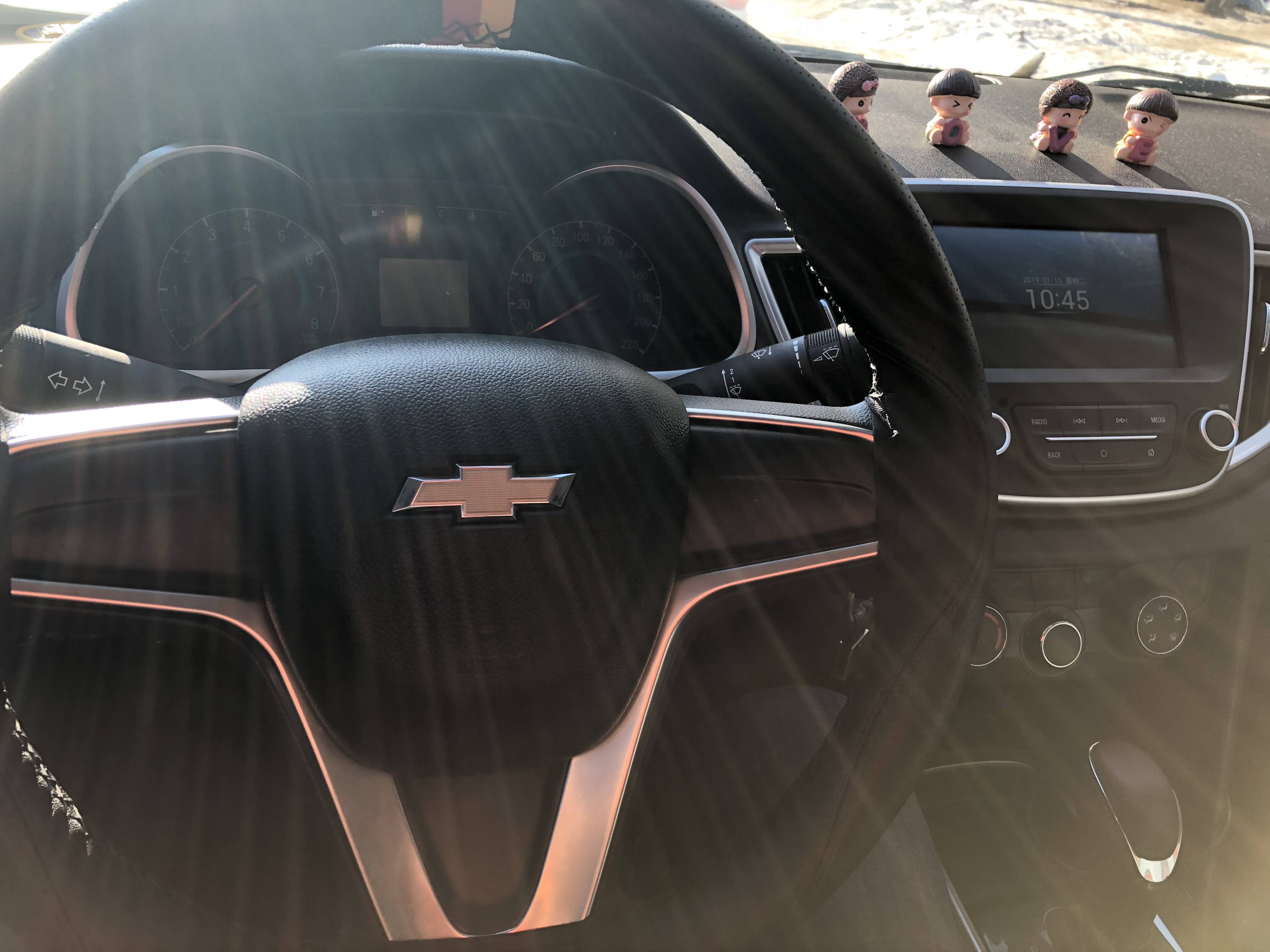 科沃兹11万公里还值得买吗,半年一万六千公里