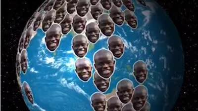 最强中场排名前十名,十大公认最强中场