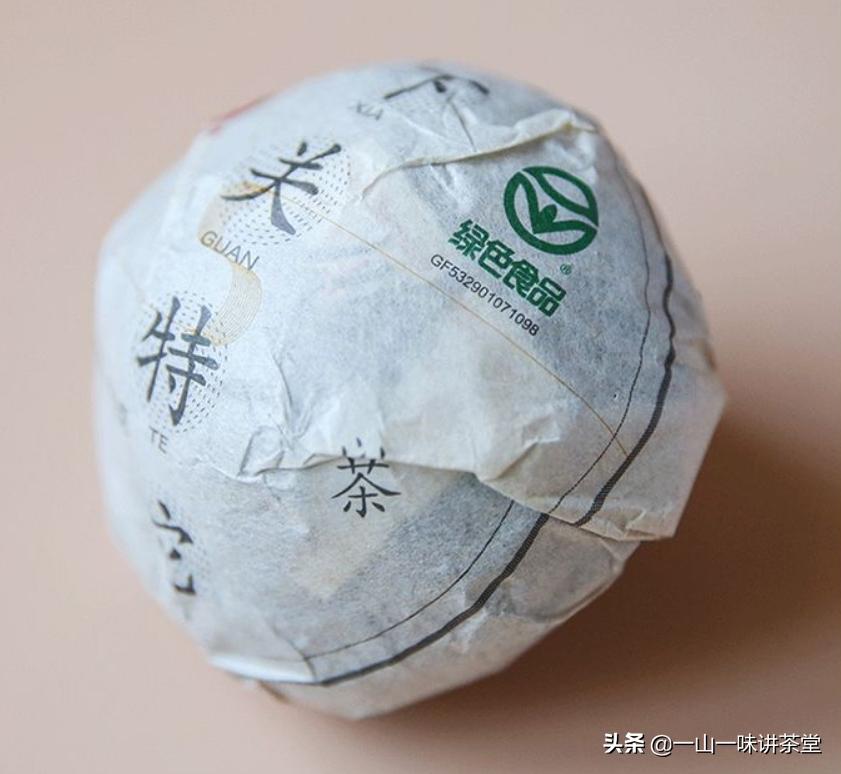 普洱茶新手入门基础知识,普洱茶茶友个人的品鉴心得和感受