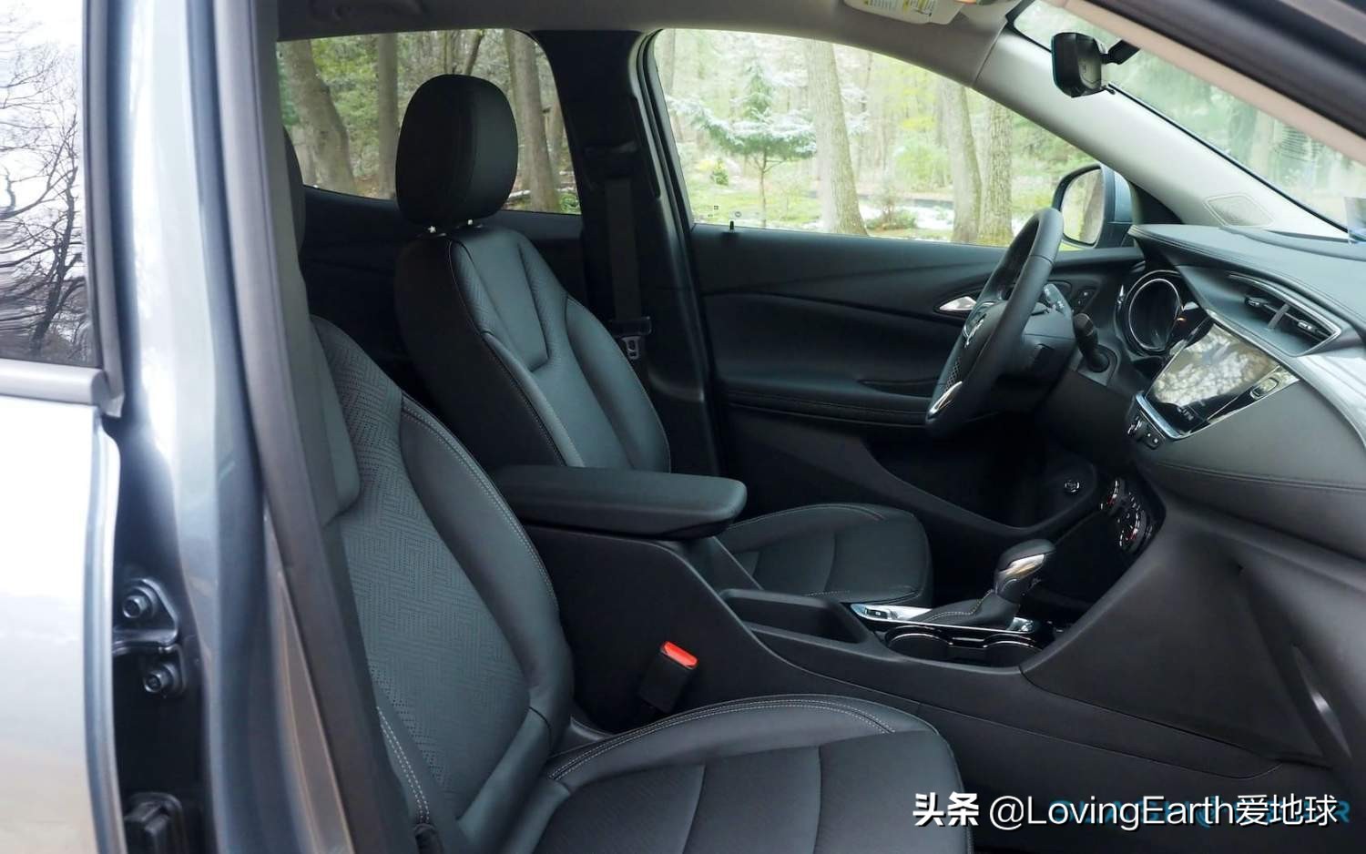 2022款别克昂科拉gx新款,别克昂科拉gx哪款性价比更高