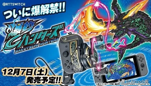 ns任天堂第一方大作,ns游戏推荐第三方