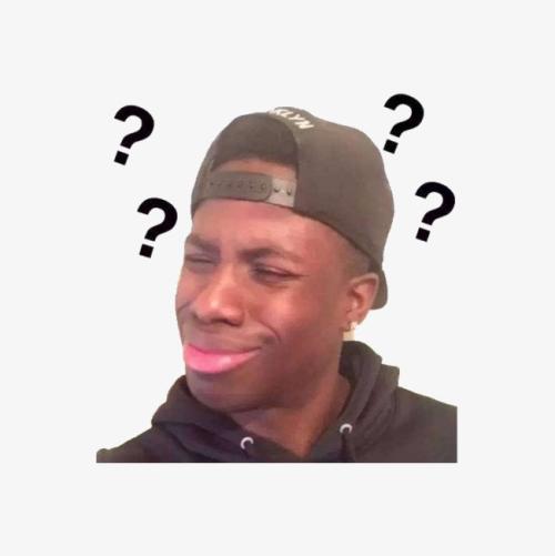 你如何看待QQ的这次更新