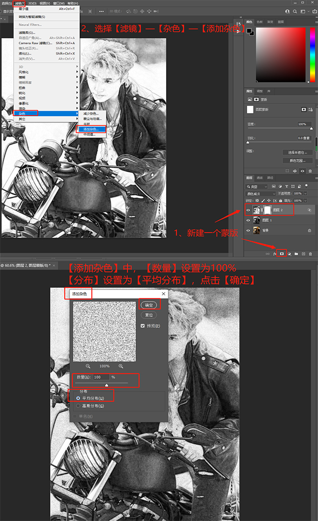 送女朋友的超暖心浪漫手绘简画,送给女朋友的生日蛋糕要怎么画