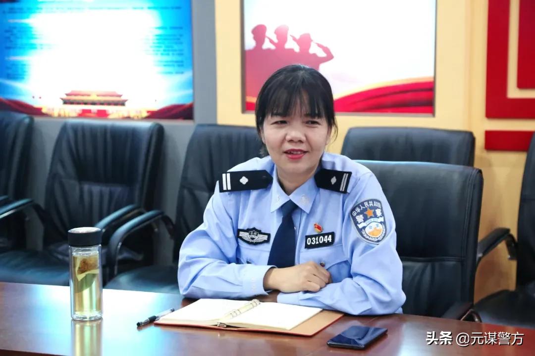 教育腐败和作风问题整治心得体会,强化教育整顿坚决正风肃纪