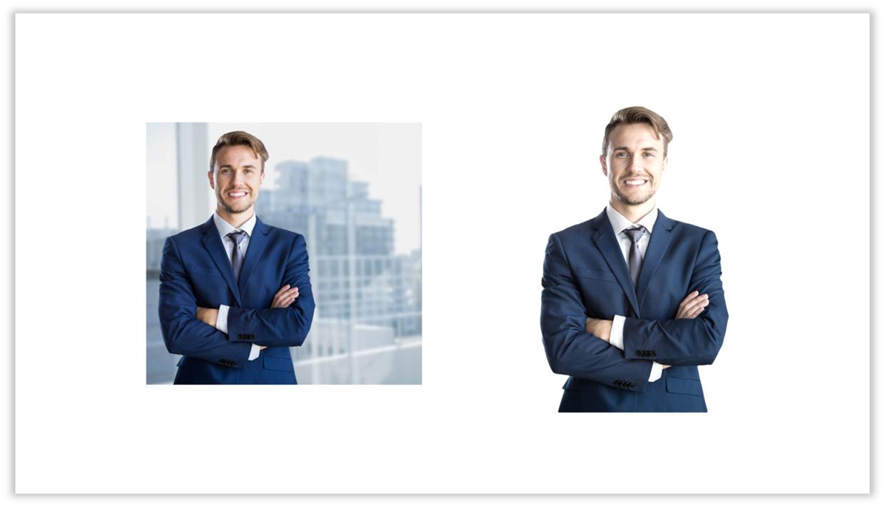 ppt人物介绍高级感,人物介绍ppt排版技巧