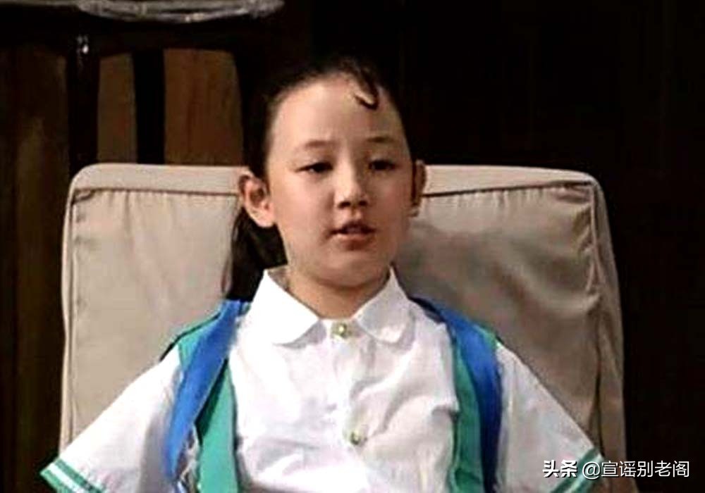 我爱我家经典片段感悟,我爱我家经典场面