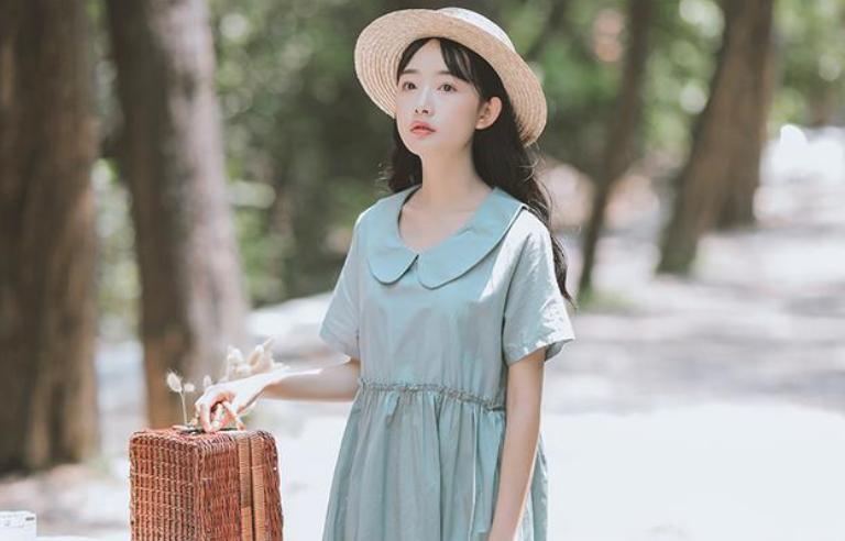 狡猾过人的星座男,狡猾过人的三大星座