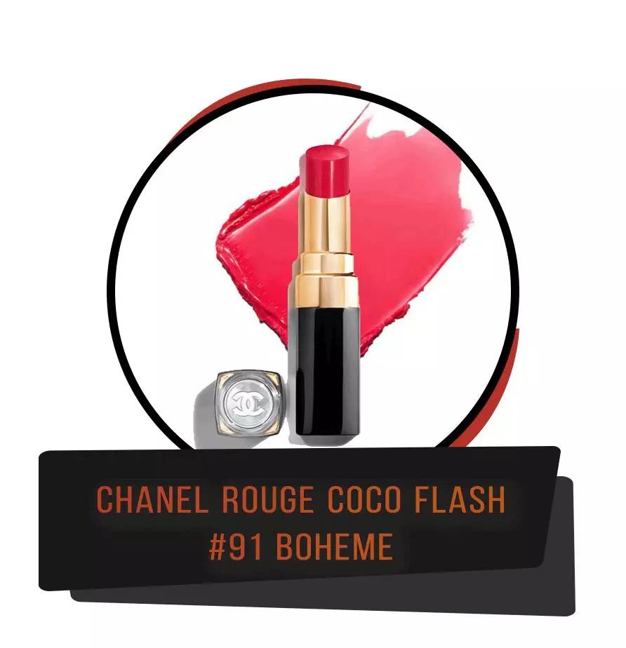 春季口红奶油萝卜色,mac春季新品口红