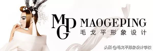 痔疮膏去黑眼圈的正确方法,痔疮膏去黑眼圈最快最好方法