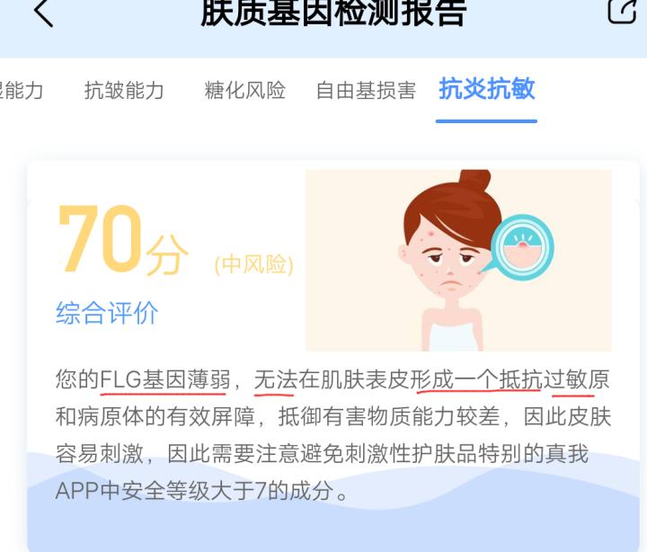 30块钱的“完美芦荟胶”，真的有祛痘效果吗？网友：不如自然乐园