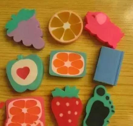 徐州1980-1994年出生的人抓紧看！再也回不去的年代！哭也要看完