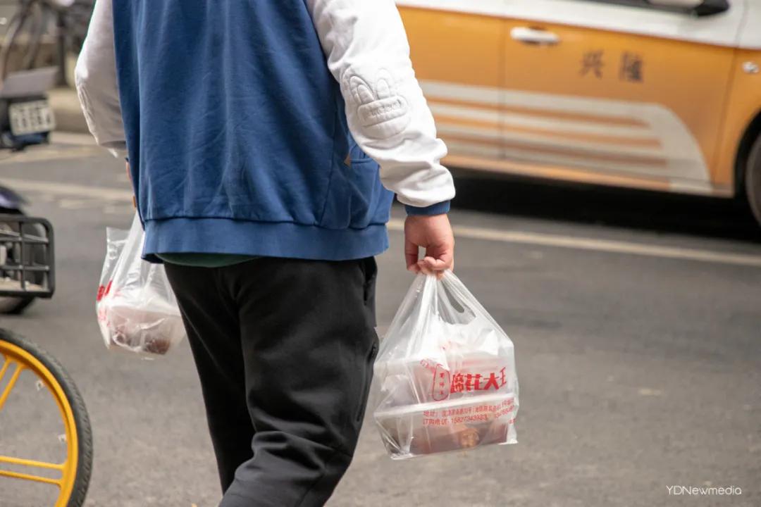 这家自称“大王”的店，有点东西啊