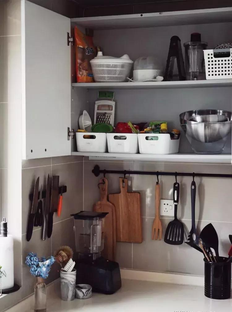 最有质感的家欢迎借鉴,打造浪漫有格调的家