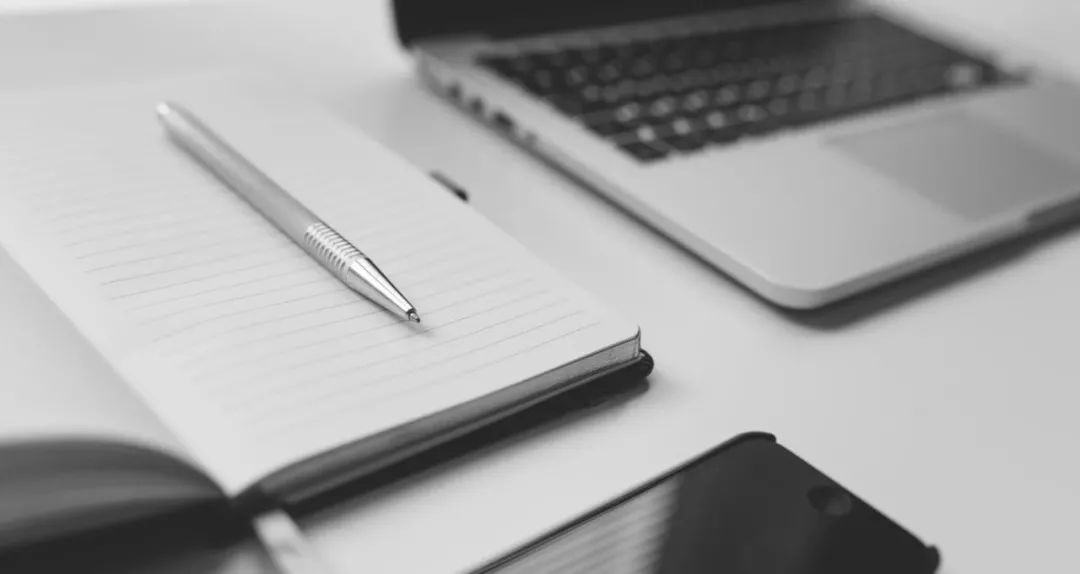 孩子磕掉牙索赔,孩子摔掉门牙索赔10万