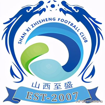 2021赛季中冠各队名单,2024中冠联赛参赛球队队徽一览