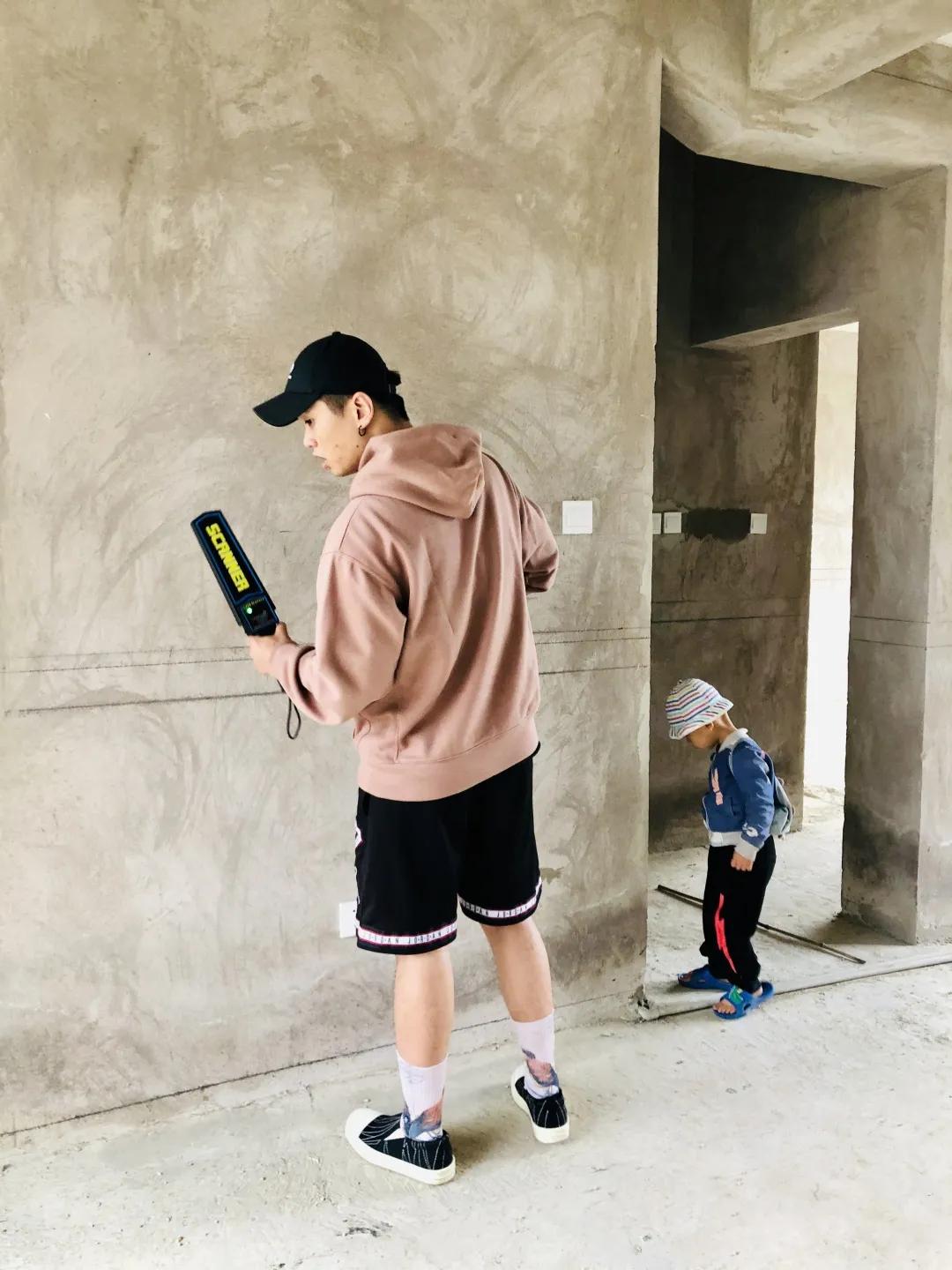 如何在大理游玩,如何打理毛料