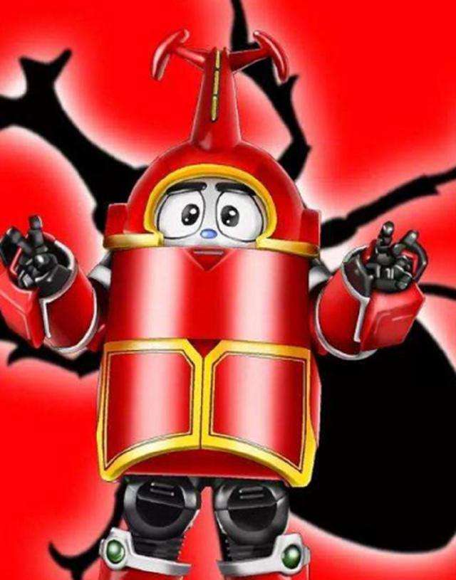 动漫里最好看的动画片,从小到大看的动漫