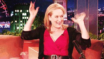 超级大胖子温柔穿搭,胖子显高显瘦的穿搭