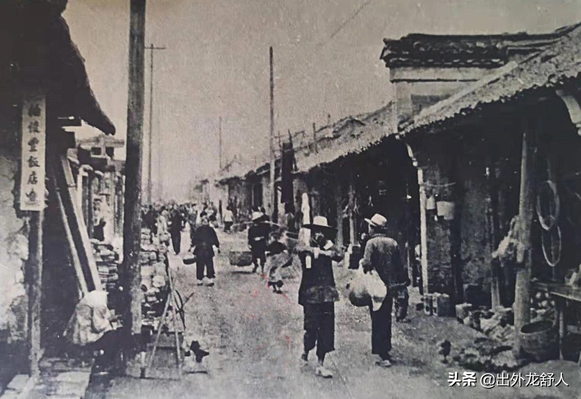 合肥新蚌埠路什么时候改名的,合肥长江东路前身叫什么路