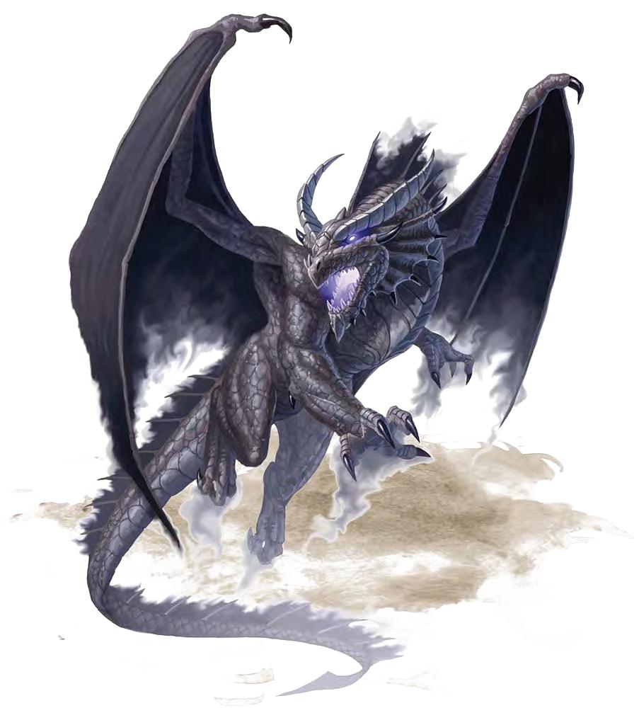 游戏龙族,龙族游戏高清截图