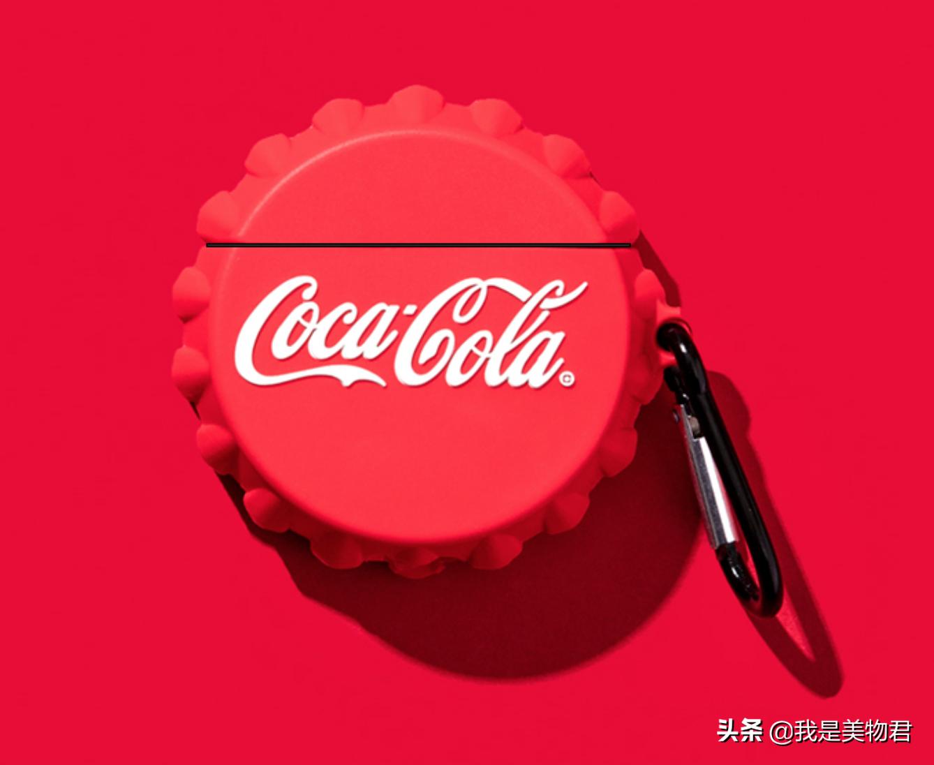 2020新年礼物list｜过年回家送什么才能送到心坎里？