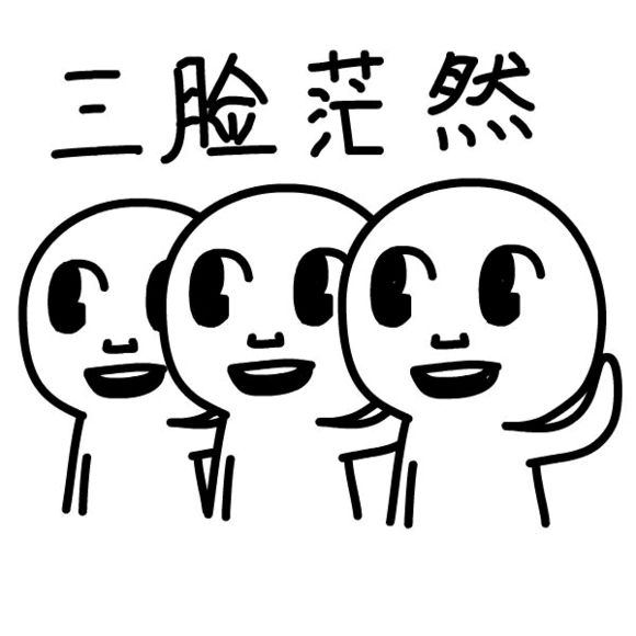 血站不让献血的原因,血站献血背后的真实情况