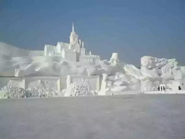 各地水果特产一览表,各地特产礼品一览表