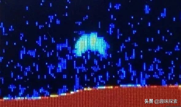 尼斯湖水怪和水猴子真的存在吗 (尼斯湖水怪真的存在我们地球吗)