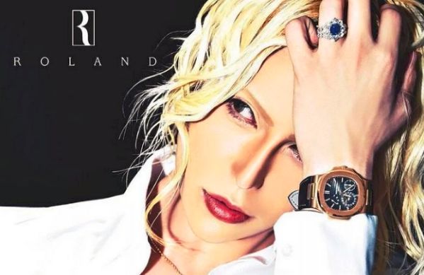 日本第一牛男视频,日本第一牛罗兰收入