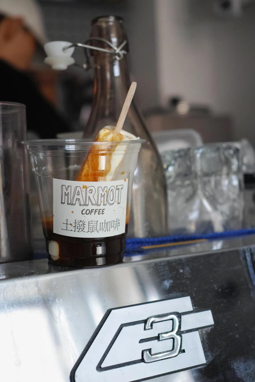 2019年厦门咖啡馆排行榜,厦门十大精品咖啡馆