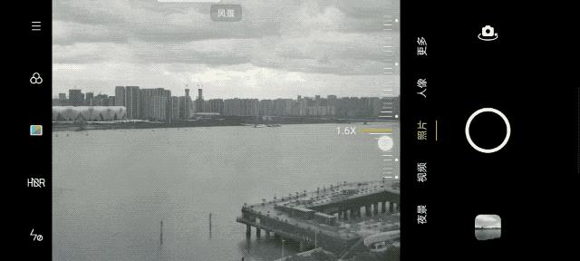 opporeno3pro是不是不支持5g,opporeno3pro详细评测