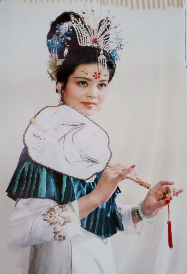 盘点8对结婚十几年的明星夫妻,2021年离婚的10对明星夫妇