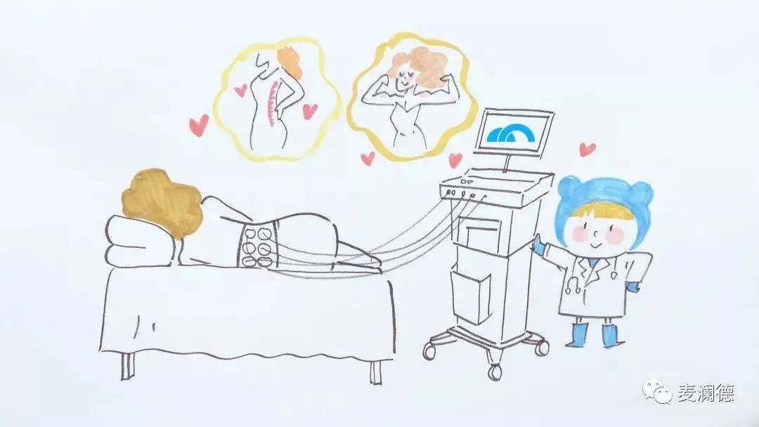 鸡西爱玛家月子中心满月篇,鸡西爱玛家月子中心一个月多少钱