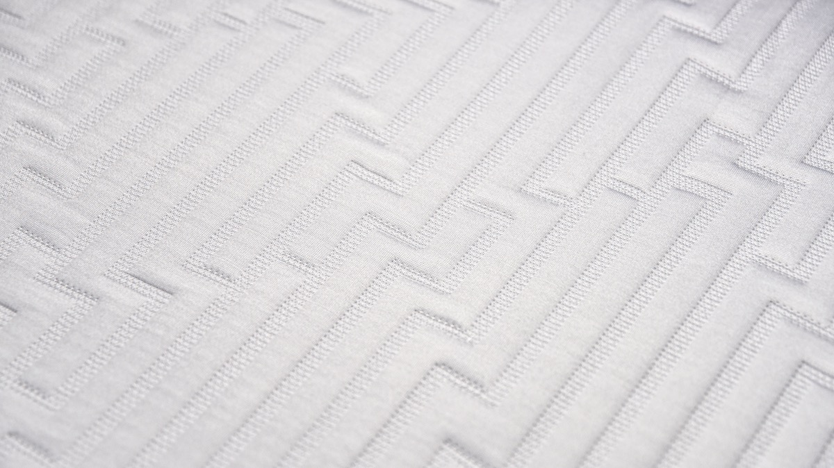 小米水暖床垫缺点,小米智能床垫小视频