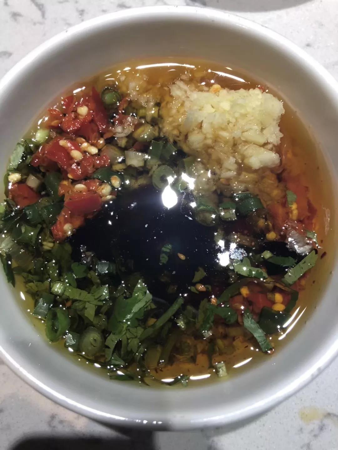 定向流量包怎么激活抖音,抖音电信定向流量怎么激活