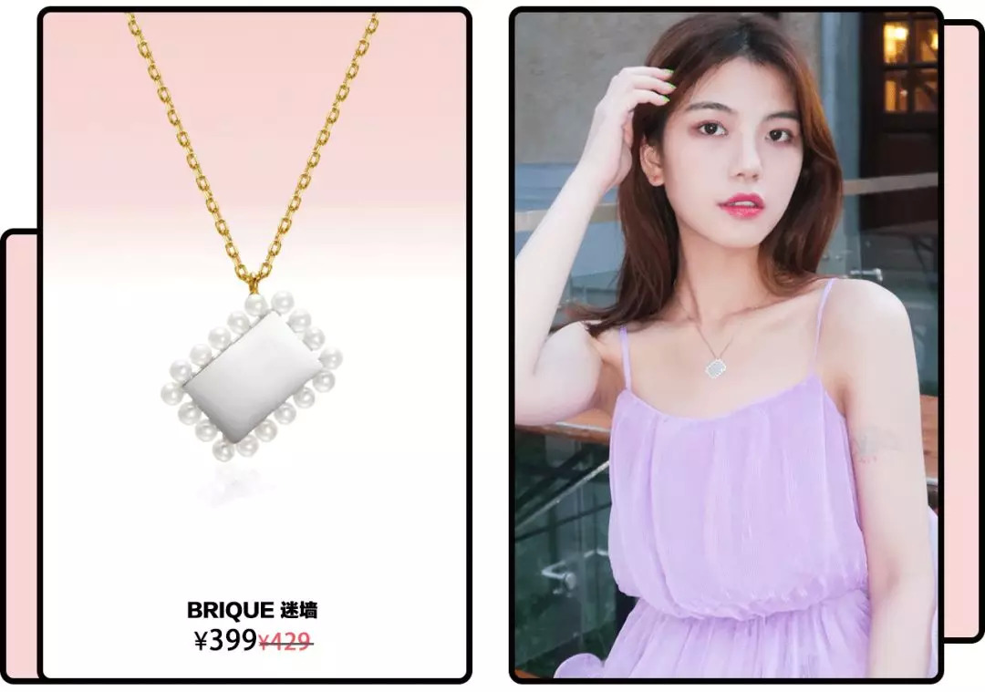 宇舶最近新消息,宇舶2023年新品