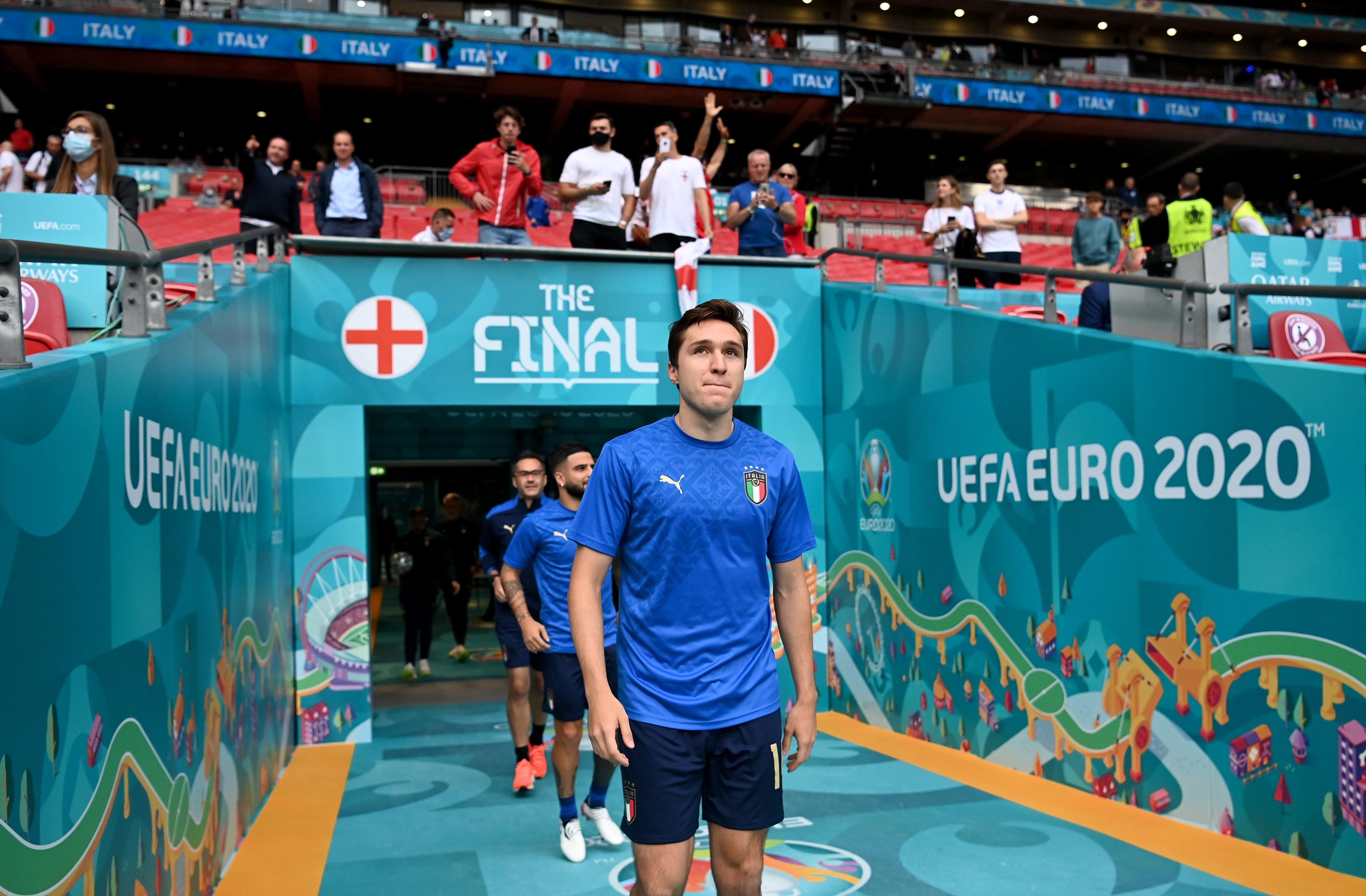 英格兰没赢过巴西,英格兰世界杯没有赢过美国队