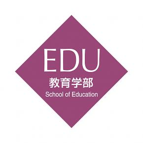 每日一校|日本私立最高学府——早稻田大学