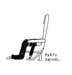 澳洲奶粉出口新政策,澳洲奶粉限购吗