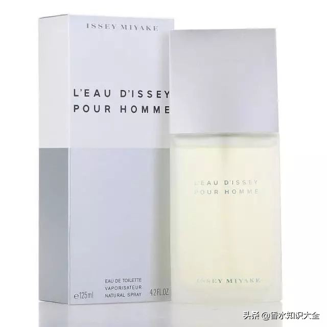 一生必备香水推荐女士用,一生必闻的100种香水