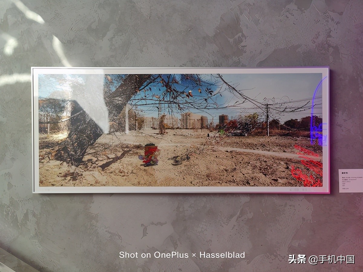 一加9实际测试,一加oneplus9pro5g性能测试