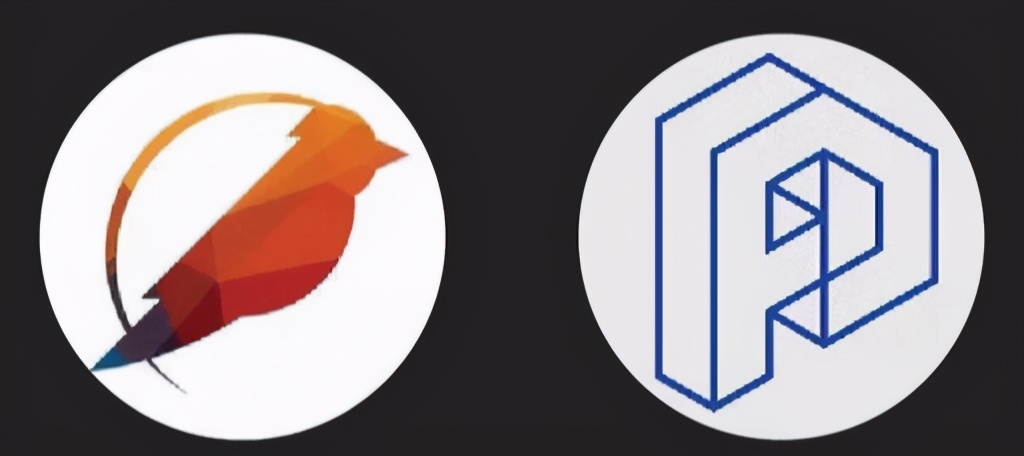 怎样让logo变有高级感,logo设计怎么使logo看起来有动感