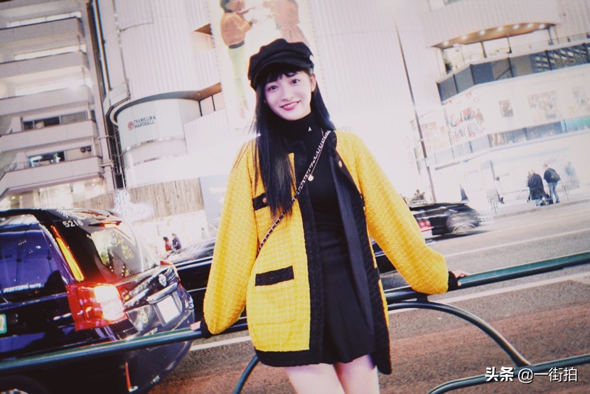 王思聪最美的旗袍,王思聪民国旗袍