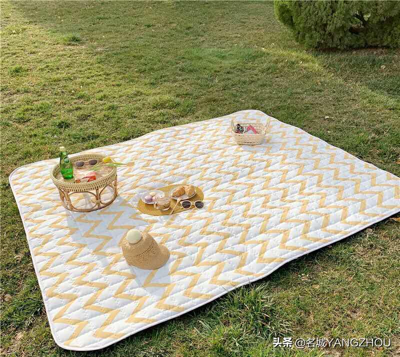 扬州野炊优惠团购,扬州哪里河边可以野炊