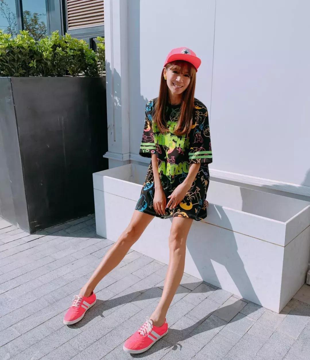 妈咪万岁！LALABOBO与明星辣妈同庆母亲节