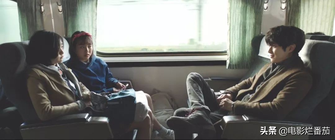 360度大反转！谁也想不到这个一脸无邪的美少女才是最最最强者！