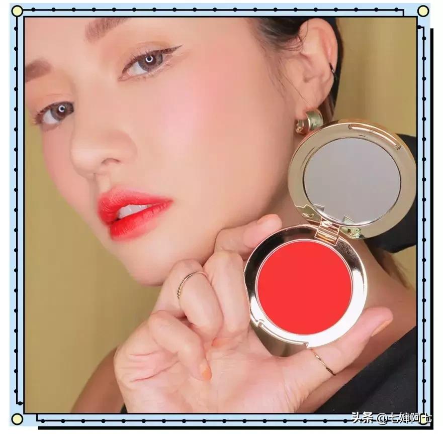 平价大牌化妆品,平价好用的化妆品百元价格一套