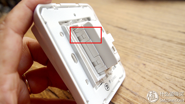无边框开关插座,无边框开关插座拆解