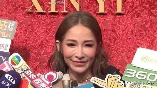 恋爱天后萧亚轩,恋爱天后