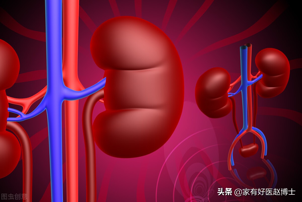 保肾的降糖药有哪种,最新出的降糖药护心保肾